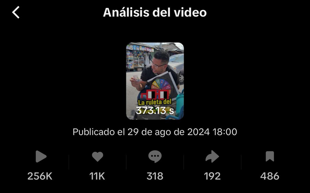 Imagen6.png